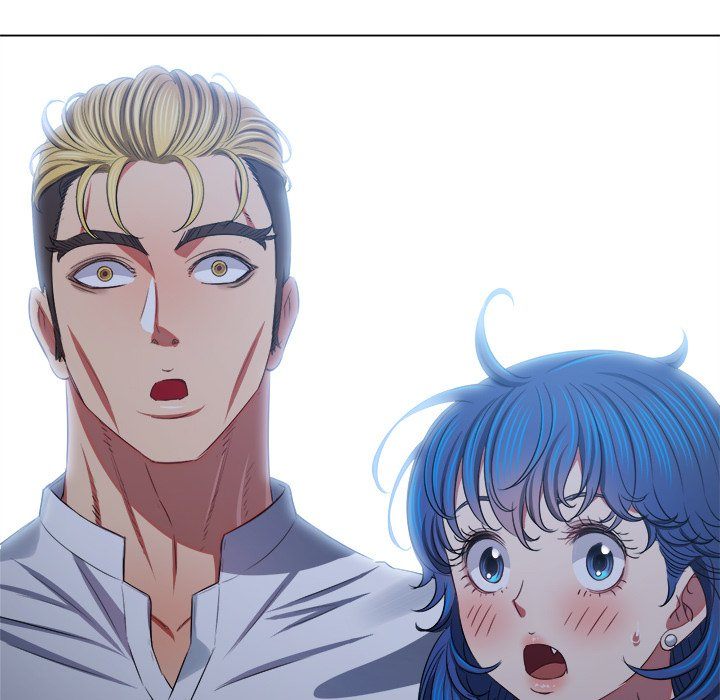 My High School Bully - Chapter 236 Page 90