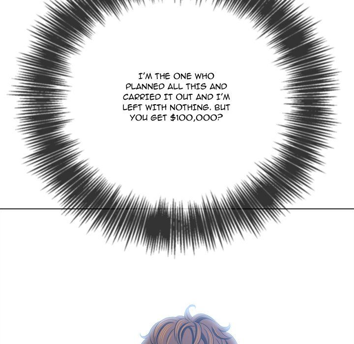 My High School Bully - Chapter 236 Page 98