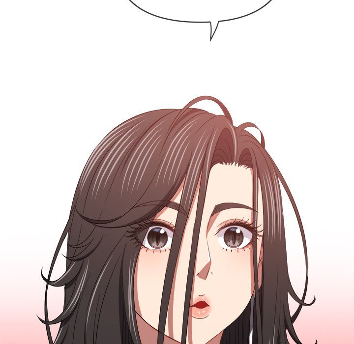 My High School Bully - Chapter 237 Page 116