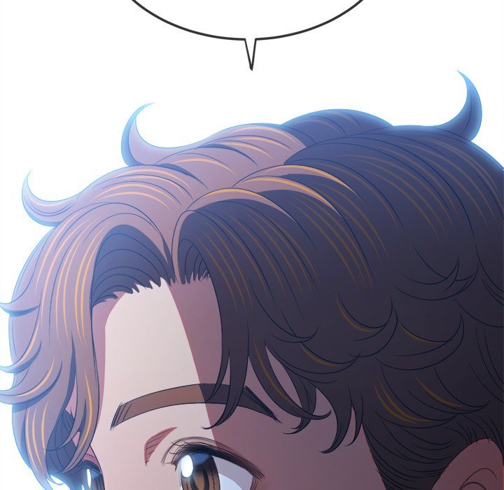 My High School Bully - Chapter 237 Page 126