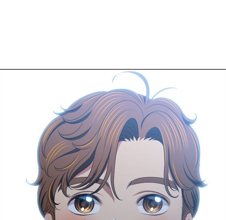 My High School Bully - Chapter 237 Page 142