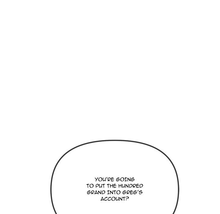 My High School Bully - Chapter 237 Page 144