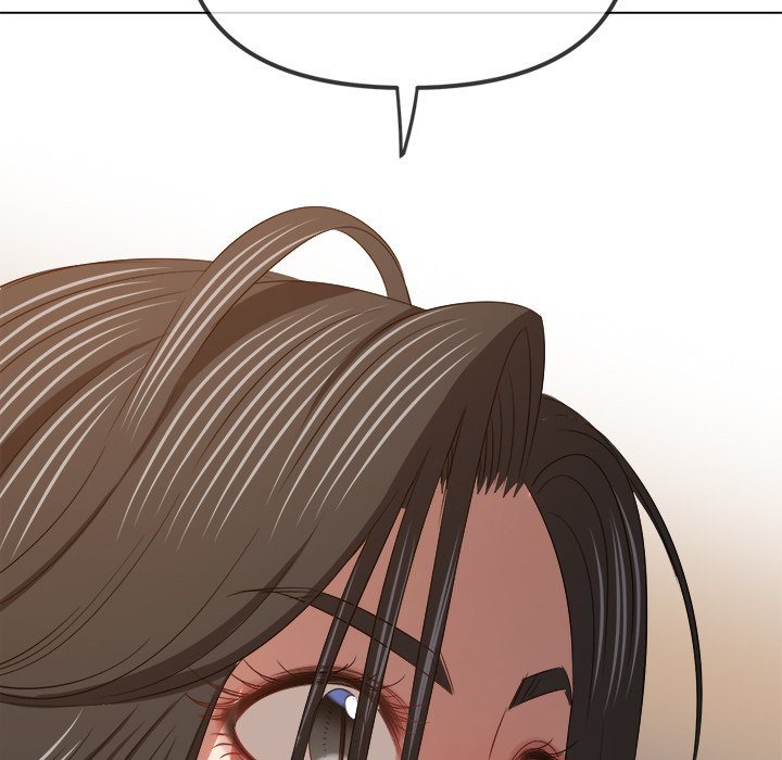 My High School Bully - Chapter 237 Page 145