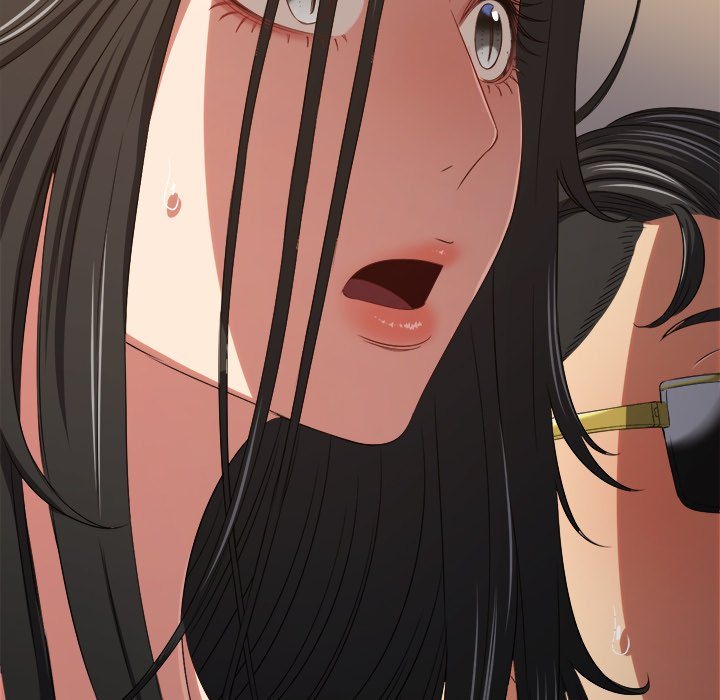 My High School Bully - Chapter 237 Page 146