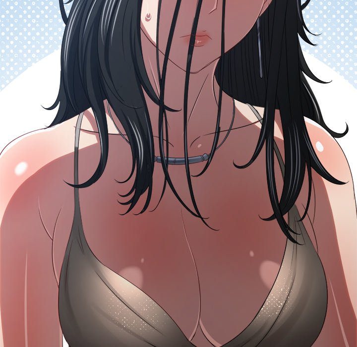 My High School Bully - Chapter 237 Page 154