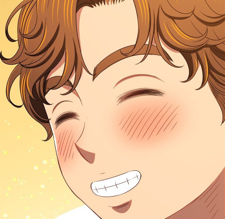 My High School Bully - Chapter 237 Page 162