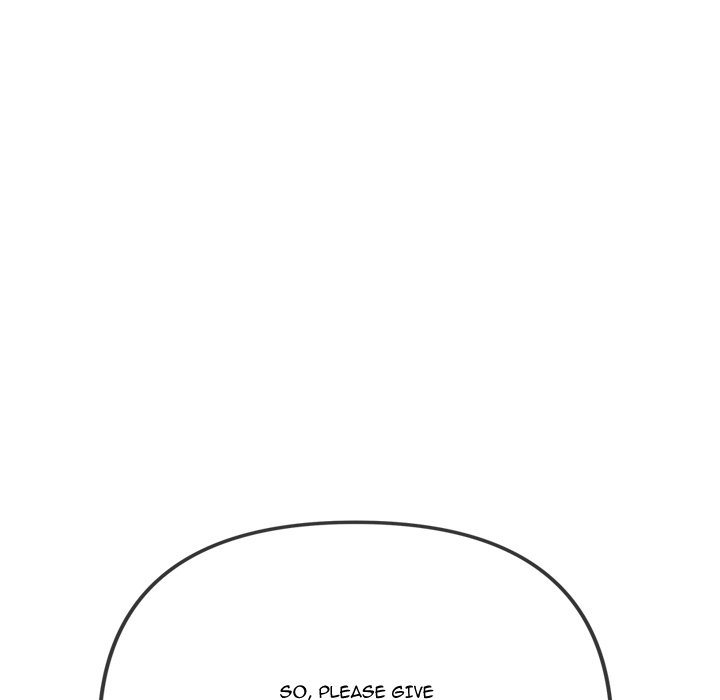 My High School Bully - Chapter 237 Page 167