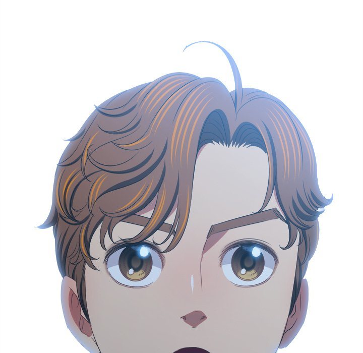 My High School Bully - Chapter 237 Page 169