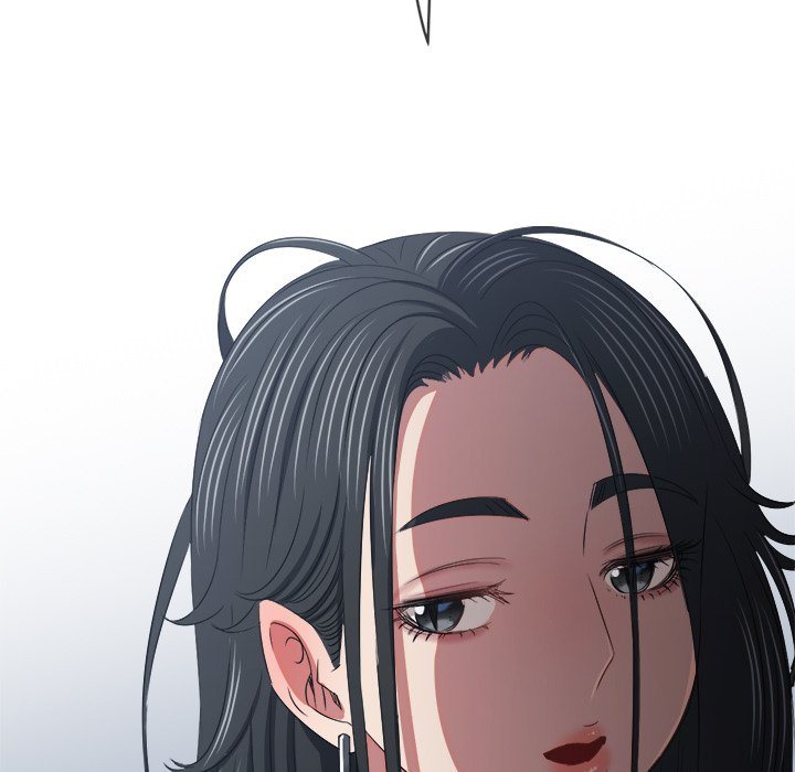 My High School Bully - Chapter 237 Page 18