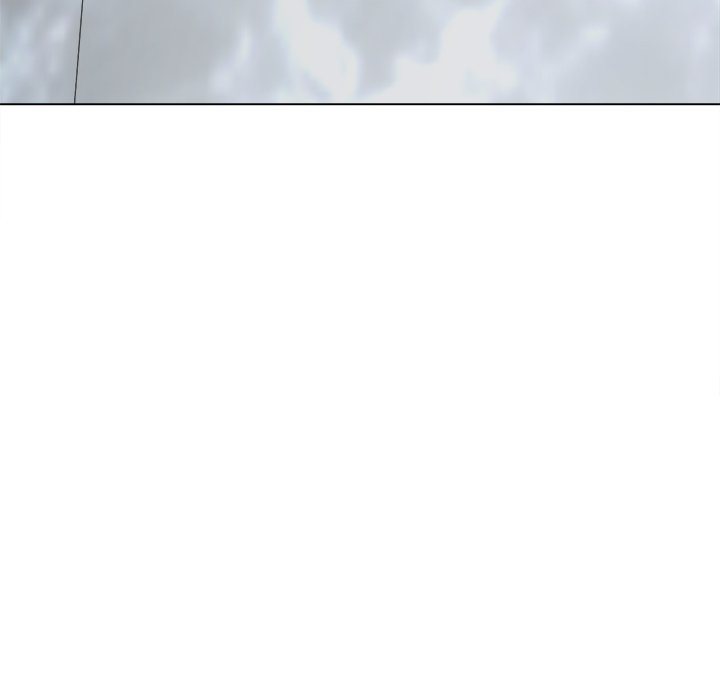 My High School Bully - Chapter 237 Page 180