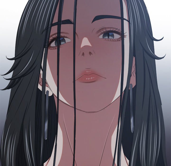 My High School Bully - Chapter 237 Page 183