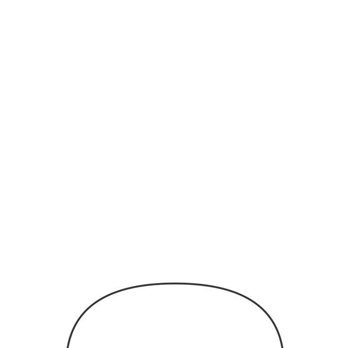 My High School Bully - Chapter 237 Page 185