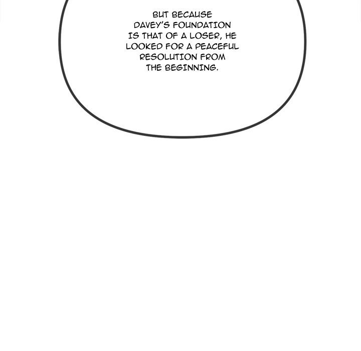 My High School Bully - Chapter 237 Page 193