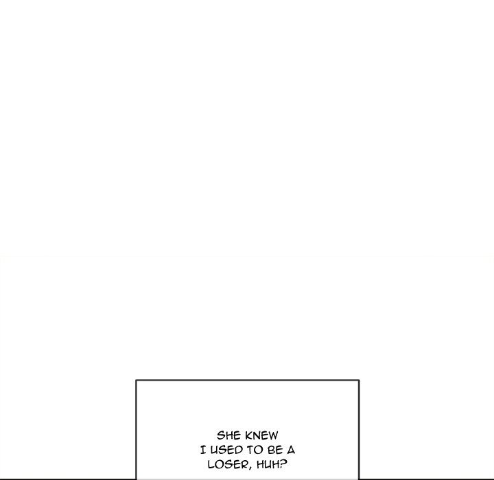 My High School Bully - Chapter 237 Page 194