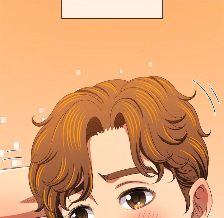 My High School Bully - Chapter 237 Page 195