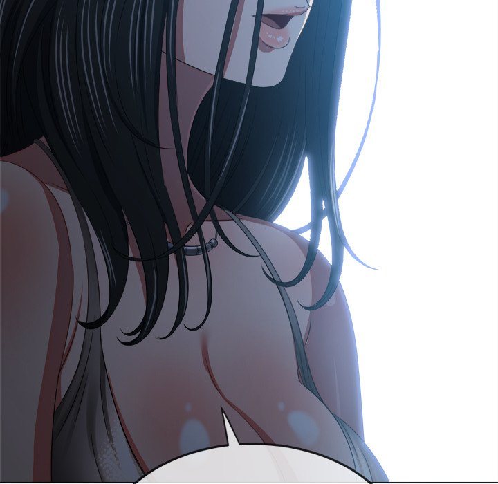 My High School Bully - Chapter 237 Page 199