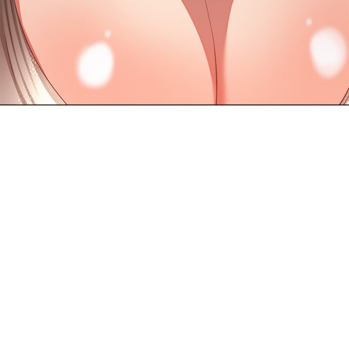 My High School Bully - Chapter 237 Page 207