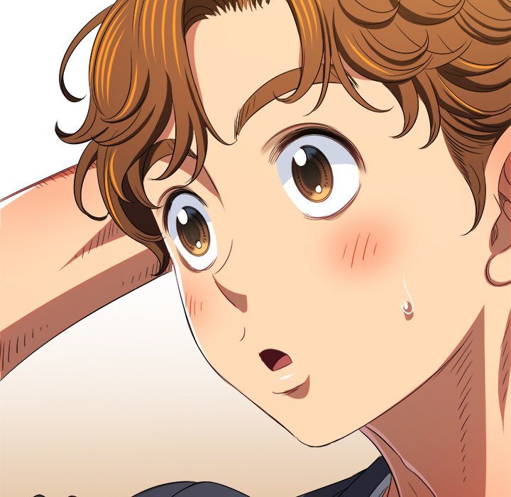 My High School Bully - Chapter 237 Page 209