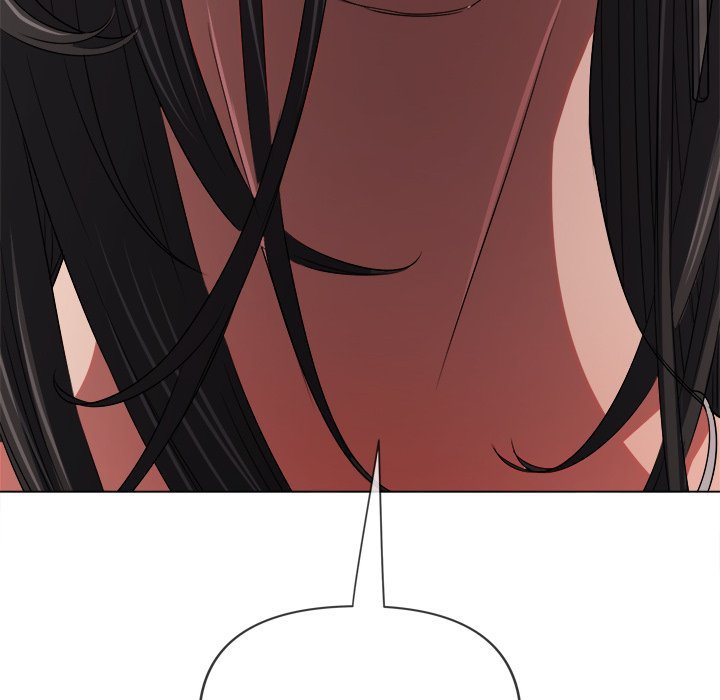 My High School Bully - Chapter 237 Page 214