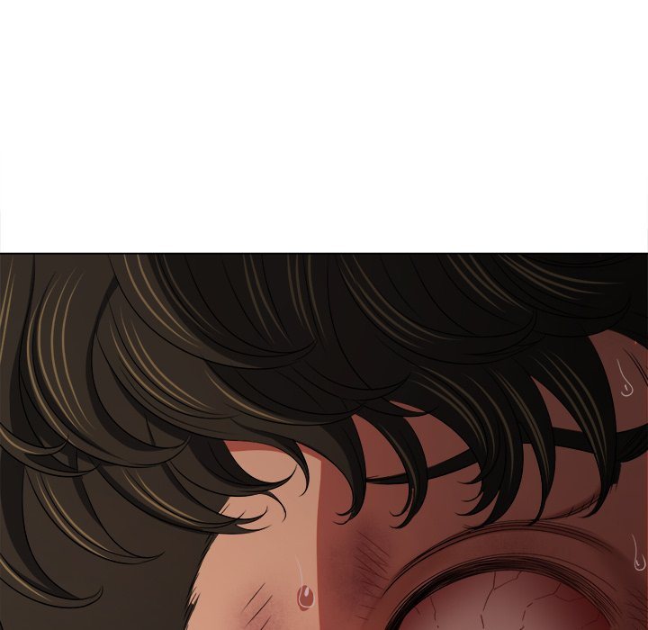 My High School Bully - Chapter 237 Page 27