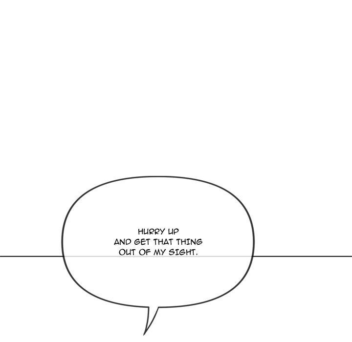 My High School Bully - Chapter 237 Page 36