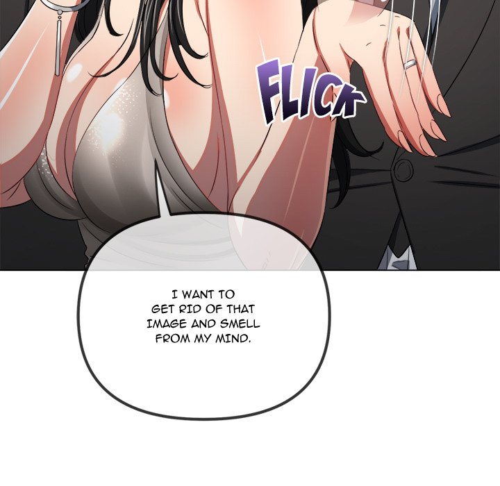 My High School Bully - Chapter 237 Page 38