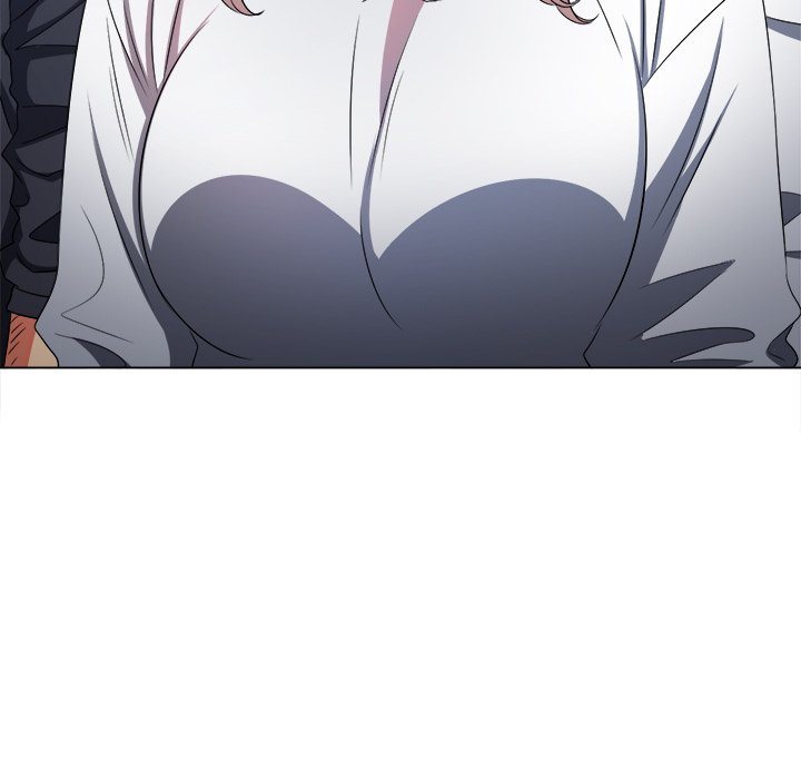 My High School Bully - Chapter 237 Page 48