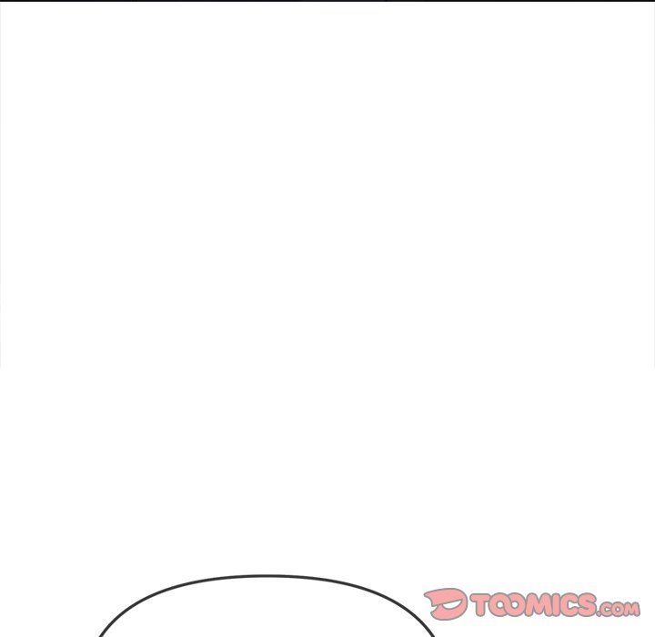 My High School Bully - Chapter 237 Page 52