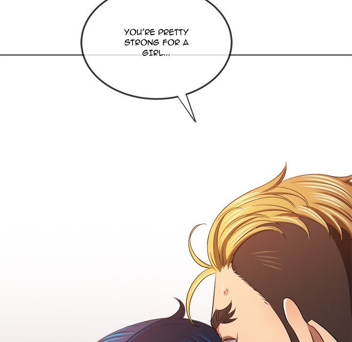 My High School Bully - Chapter 237 Page 56