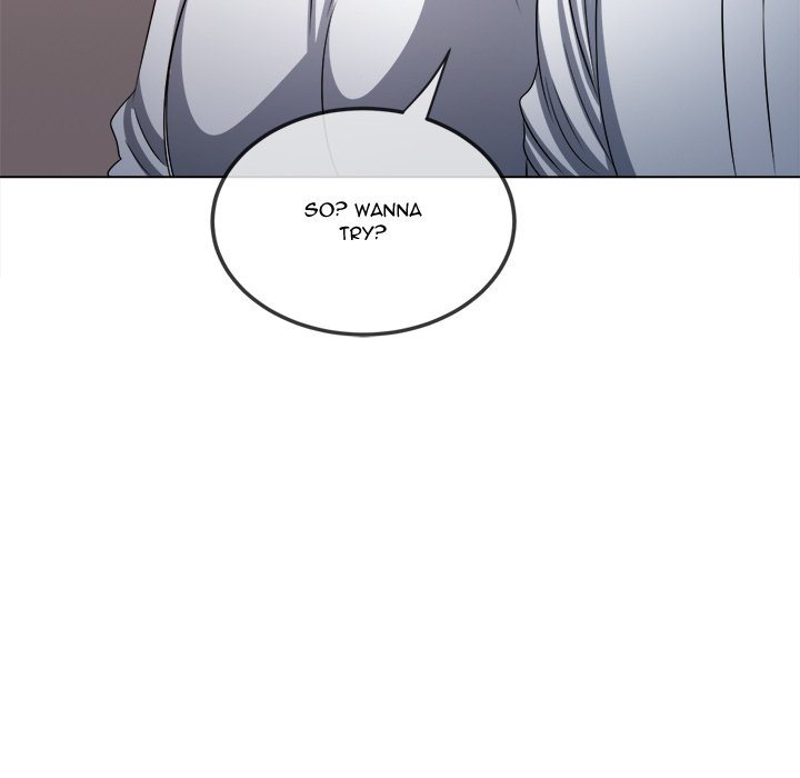 My High School Bully - Chapter 237 Page 58