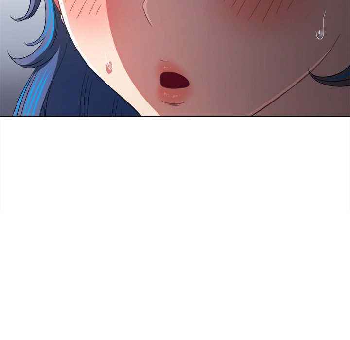 My High School Bully - Chapter 237 Page 60