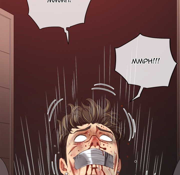 My High School Bully - Chapter 237 Page 69