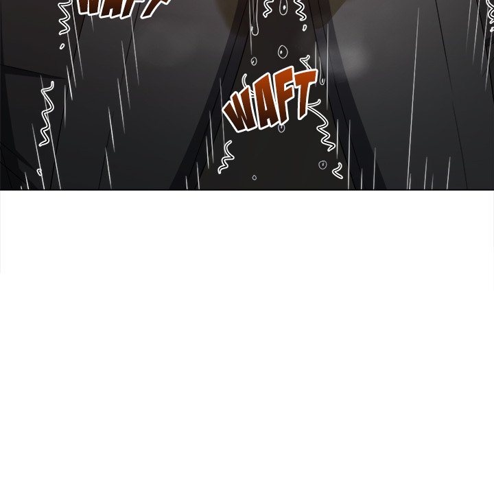 My High School Bully - Chapter 237 Page 73