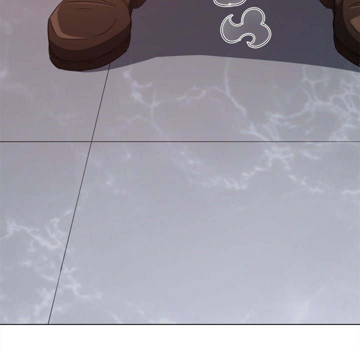 My High School Bully - Chapter 237 Page 79