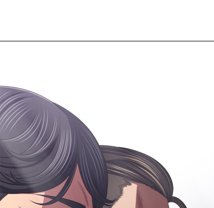 My High School Bully - Chapter 237 Page 81