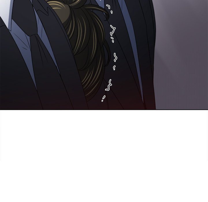 My High School Bully - Chapter 237 Page 83