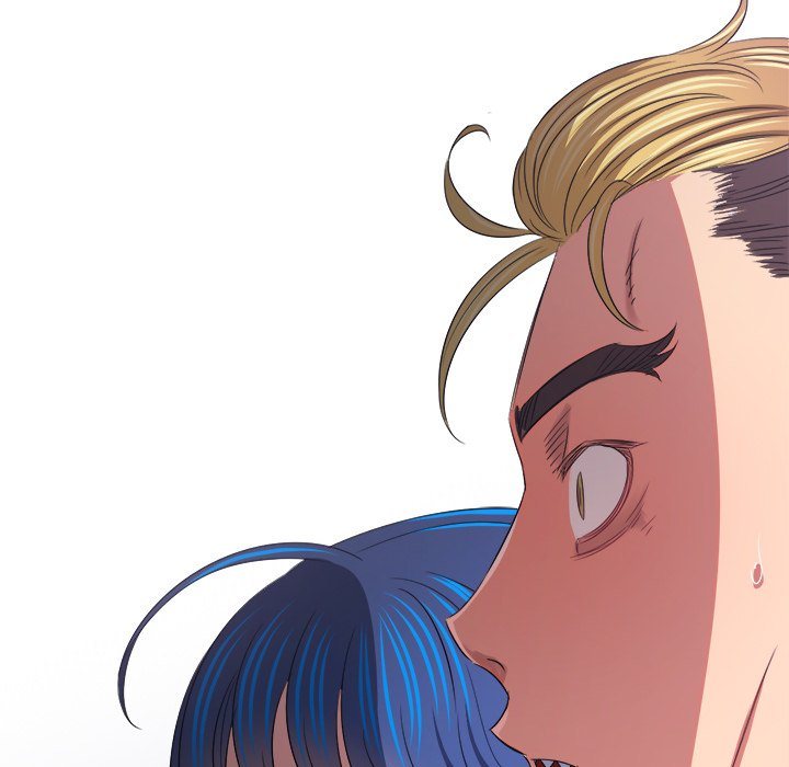 My High School Bully - Chapter 237 Page 90