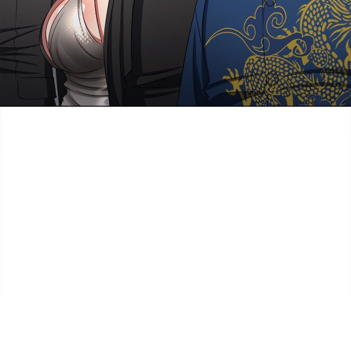 My High School Bully - Chapter 237 Page 95