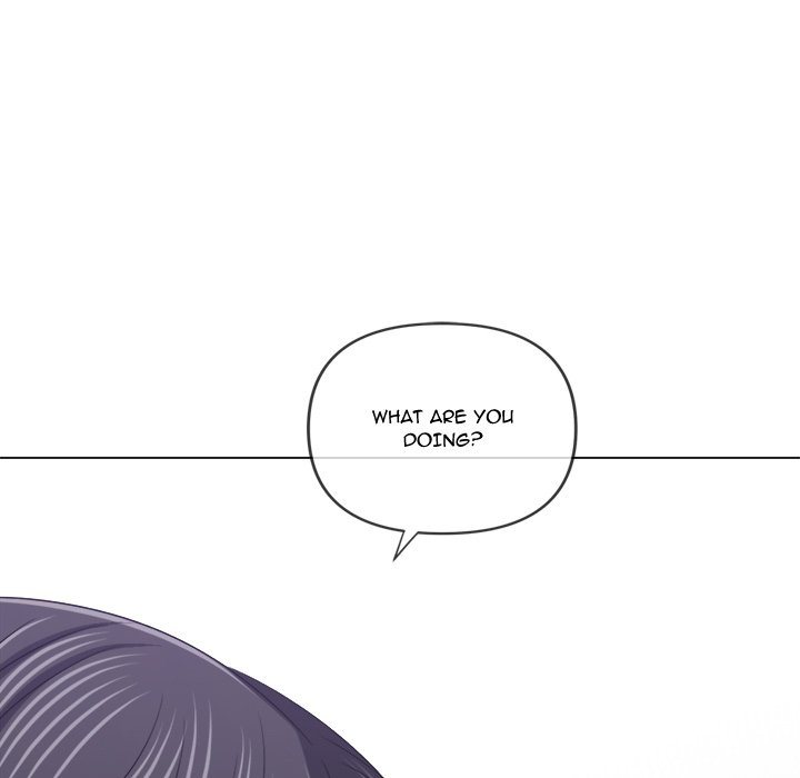 My High School Bully - Chapter 237 Page 96