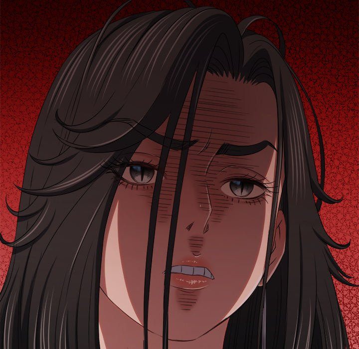 My High School Bully - Chapter 238 Page 10