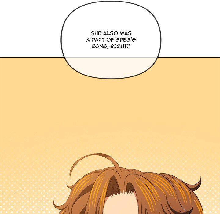 My High School Bully - Chapter 238 Page 103