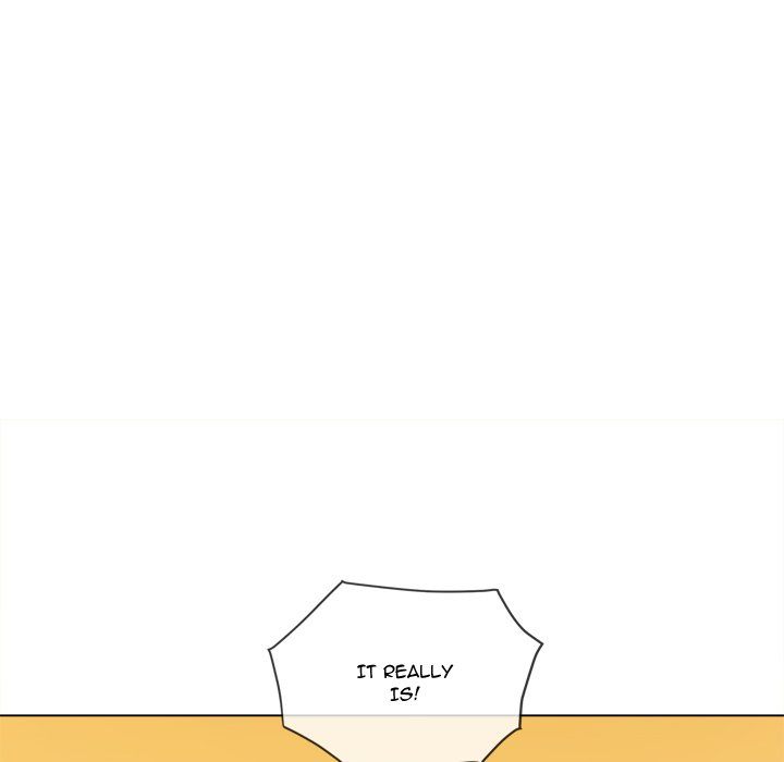 My High School Bully - Chapter 238 Page 115