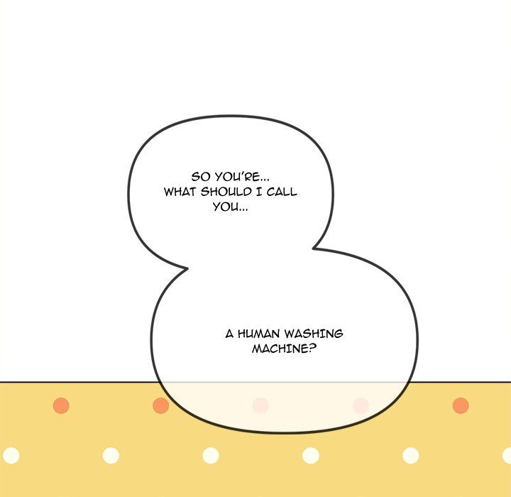 My High School Bully - Chapter 238 Page 123