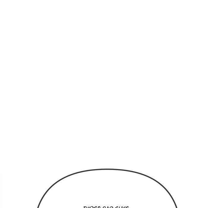 My High School Bully - Chapter 238 Page 126