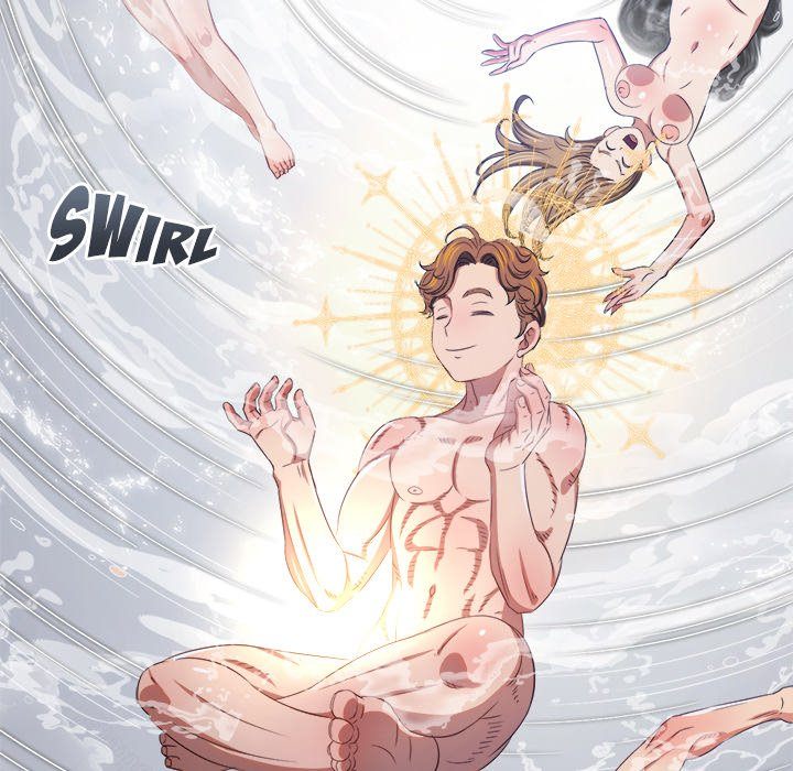 My High School Bully - Chapter 238 Page 128