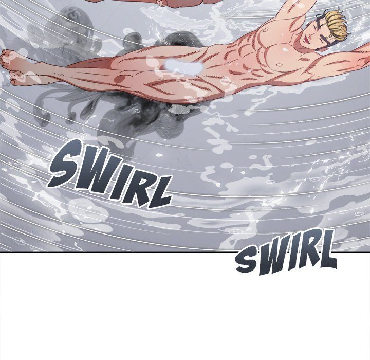 My High School Bully - Chapter 238 Page 129