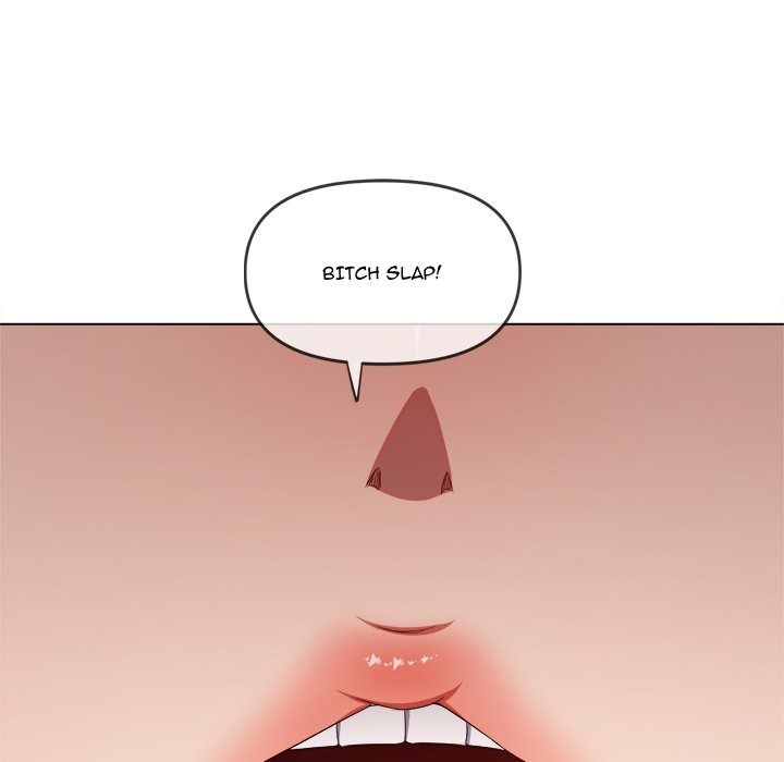 My High School Bully - Chapter 238 Page 139