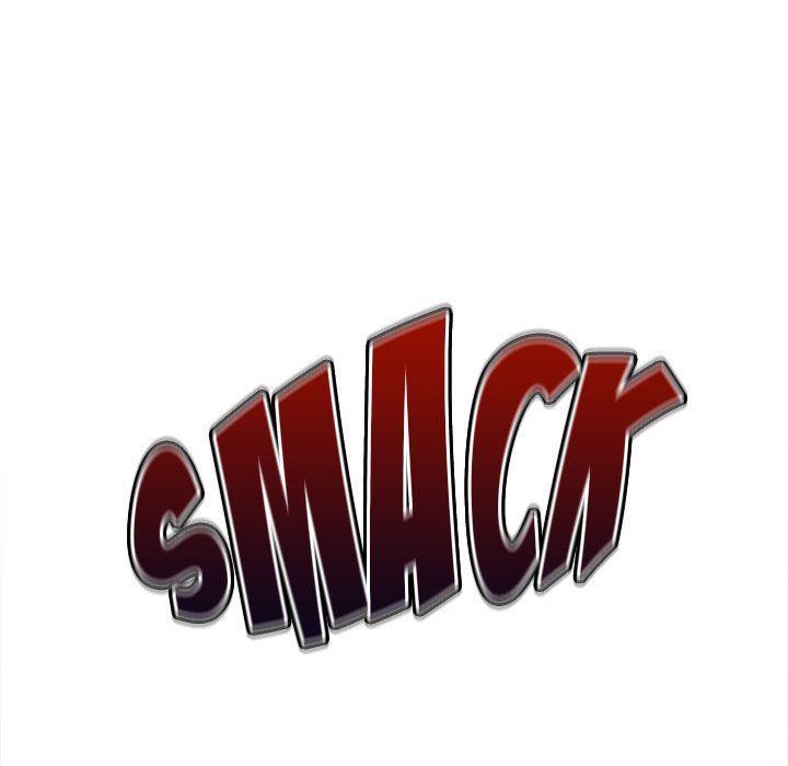 My High School Bully - Chapter 238 Page 141