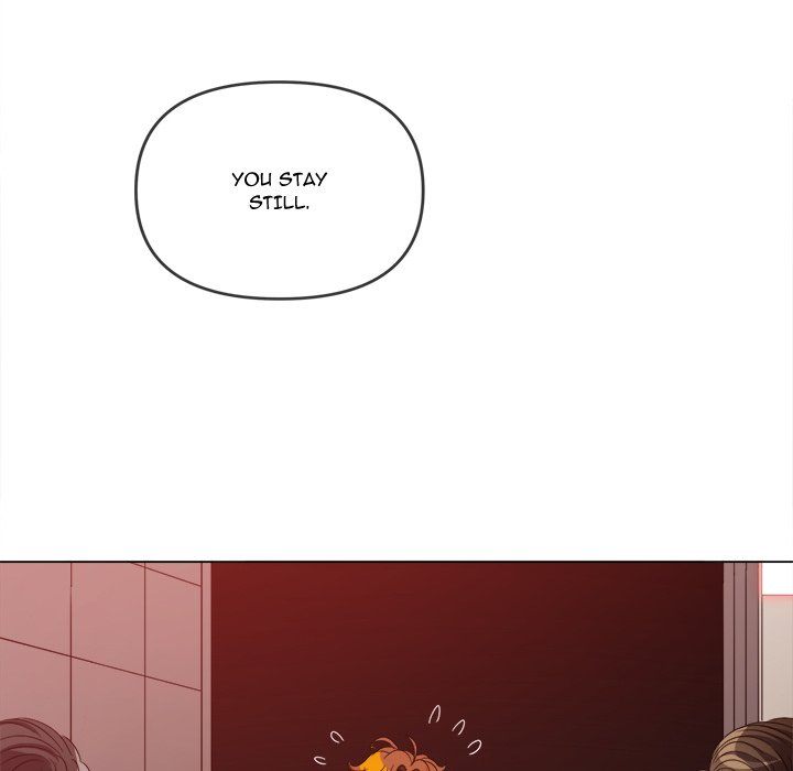 My High School Bully - Chapter 238 Page 145