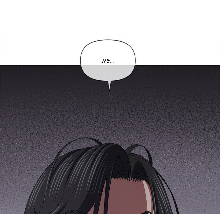 My High School Bully - Chapter 238 Page 149